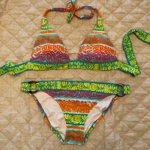 Victoria’s Secret Bikini